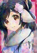 Post 8720332