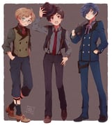 Post 10051276