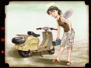 Post 149766