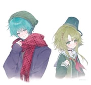 Post 12240075