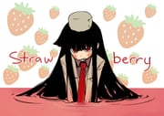 Post 11162166