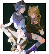 Post 8969743