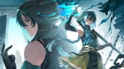 Post 12169799