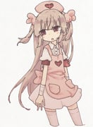 Post 6651095