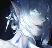 Post 12007917