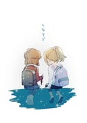 Post 6718726