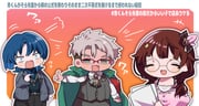 Post 11060975