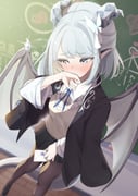 Post 11824638