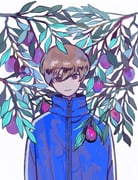 Post 7756779