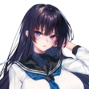 Post 10826677