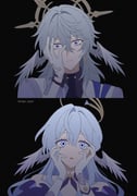Post 11904485