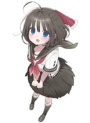 Post 10777494