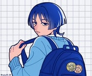 Post 12100396