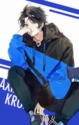 Post 12115444