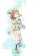 Post 12034645