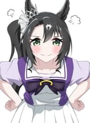 Post 11730120