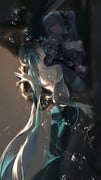 Post 12103811