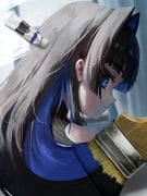 Post 10517629