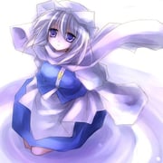 Post 673379