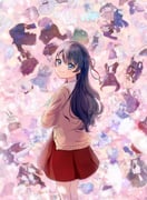 Post 11170350