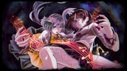 Post 12068792