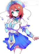 Post 11929030