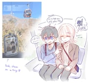 Post 10820068