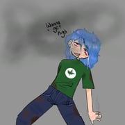 Post 9120717