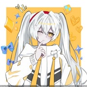 Post 8816731