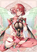 Post 8690435