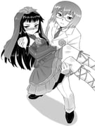 Post 10695961