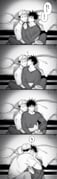 Post 10659168