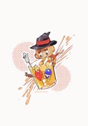 Post 10690827