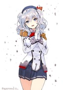 Post 12320056