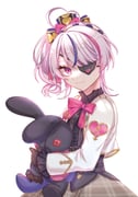 Post 12261738