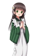 Post 11631318