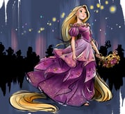 Post 12320955