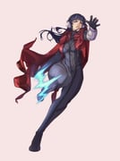 Post 12150550