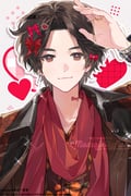 Post 10715697