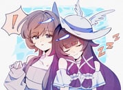 Post 12318045
