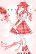 Post 11738741