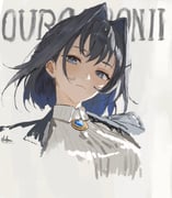 Post 11178041