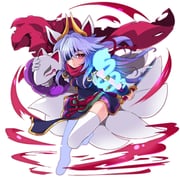 Post 10713083