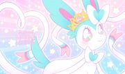 Post 11970431
