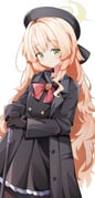 Post 12297068