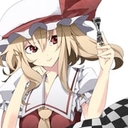 Post 1255361
