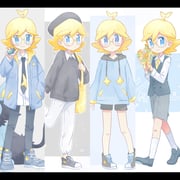 Post 5276402