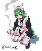 Post 12043873