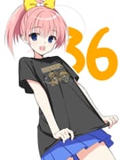 Post 12061776
