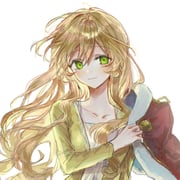 Post 12184288
